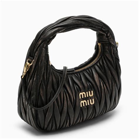 miu miu bag kristel fulgar|miu michigan handbags.